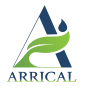 Logo Autorità Rifiuti e Risorse Idriche CALabria
